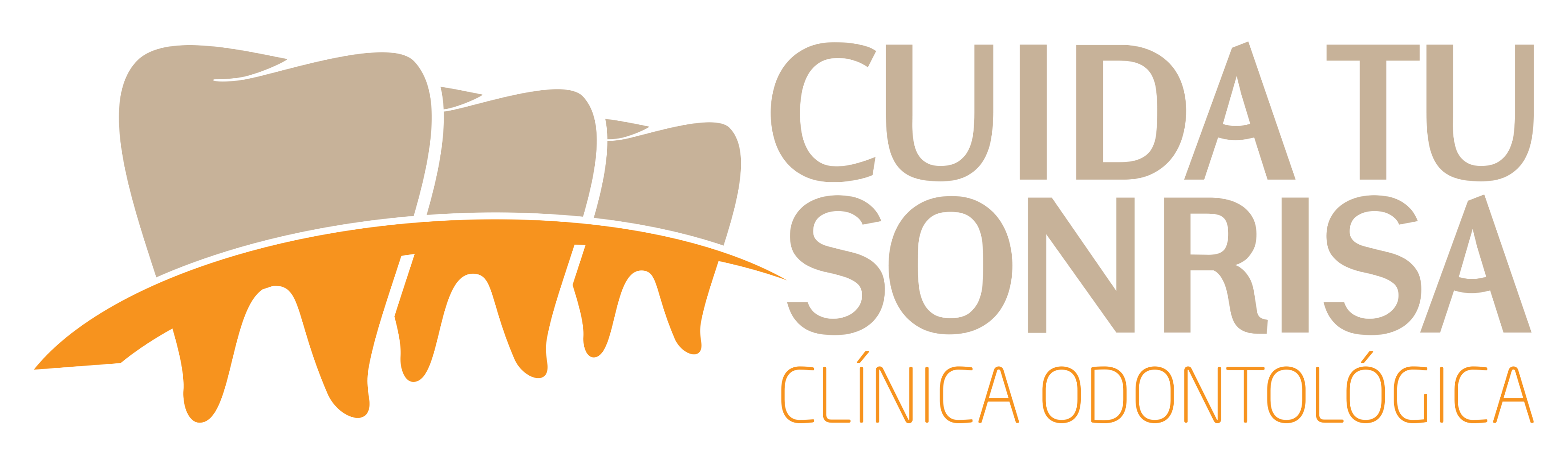 Clínica Odontológica Cuidatusonrisa